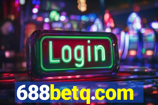 688betq.com