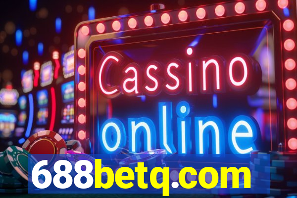 688betq.com