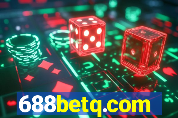 688betq.com