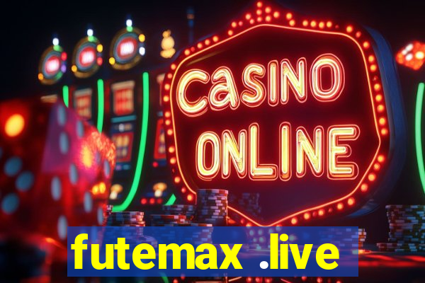 futemax .live