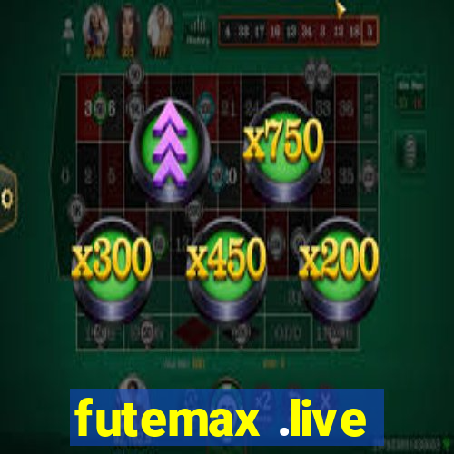 futemax .live