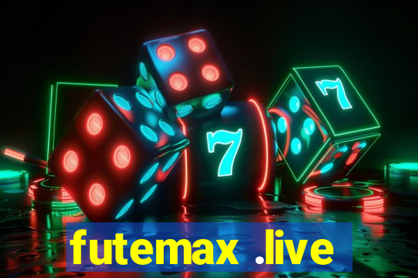 futemax .live