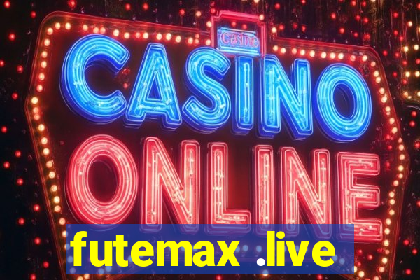 futemax .live