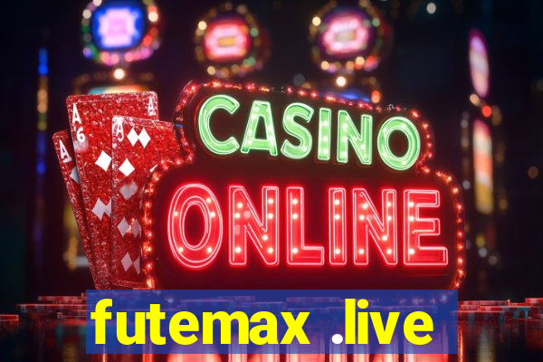 futemax .live