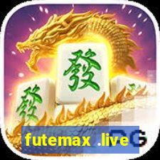 futemax .live