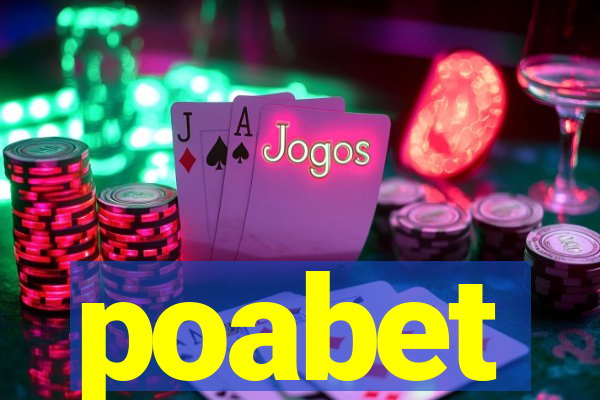 poabet