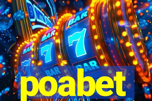 poabet