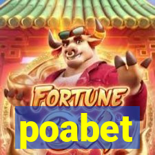 poabet