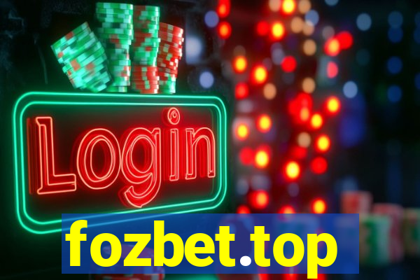 fozbet.top