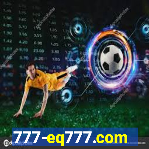 777-eq777.com