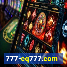 777-eq777.com