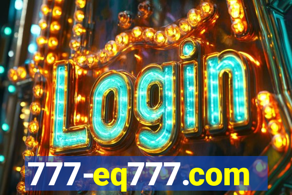 777-eq777.com