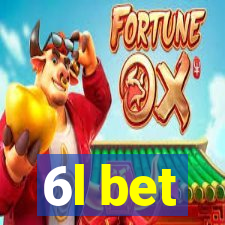 6l bet