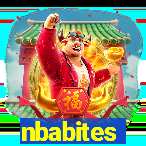 nbabites