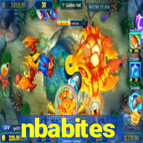 nbabites