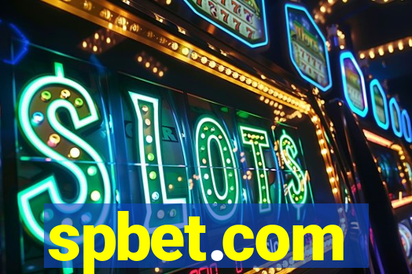 spbet.com