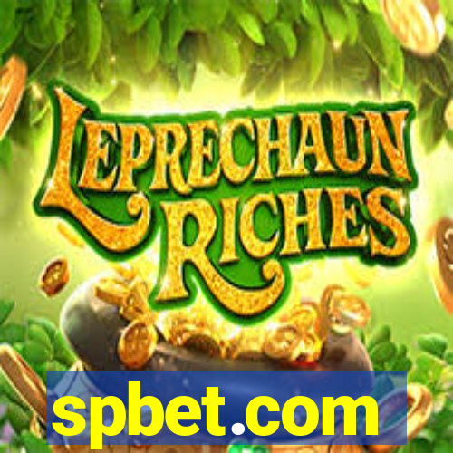 spbet.com