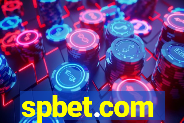 spbet.com