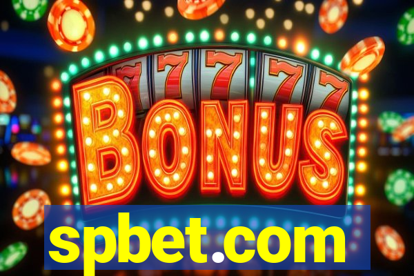 spbet.com