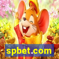 spbet.com