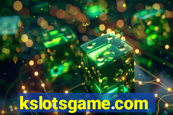 kslotsgame.com