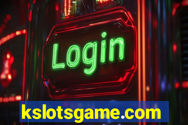 kslotsgame.com