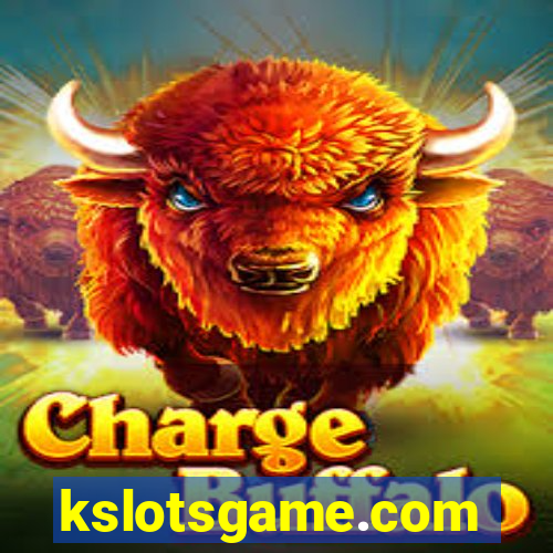 kslotsgame.com