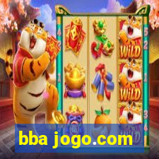 bba jogo.com