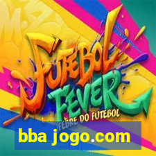 bba jogo.com