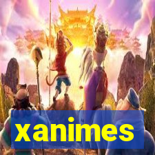 xanimes