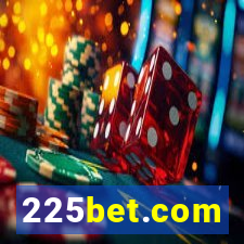 225bet.com