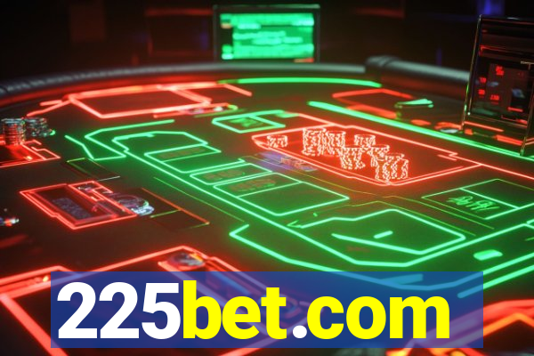 225bet.com