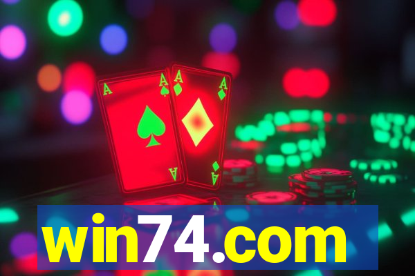 win74.com