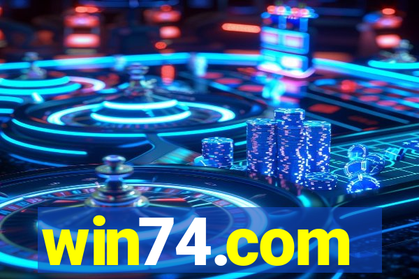 win74.com