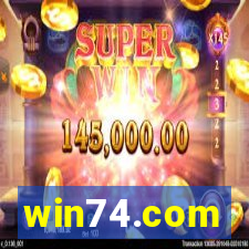 win74.com