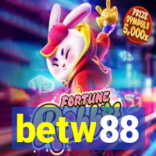 betw88