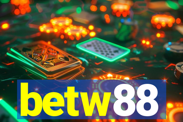 betw88