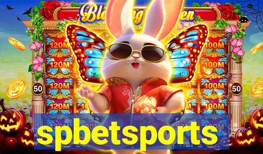 spbetsports