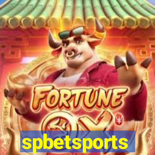 spbetsports