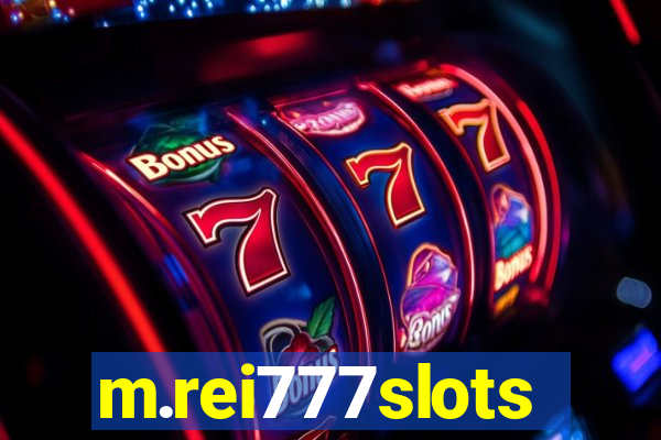 m.rei777slots