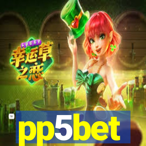 pp5bet