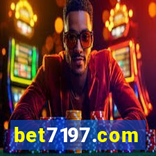 bet7197.com