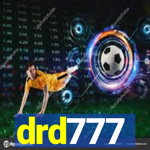 drd777