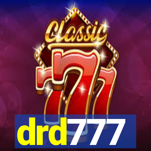 drd777