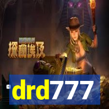 drd777