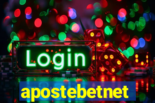 apostebetnet