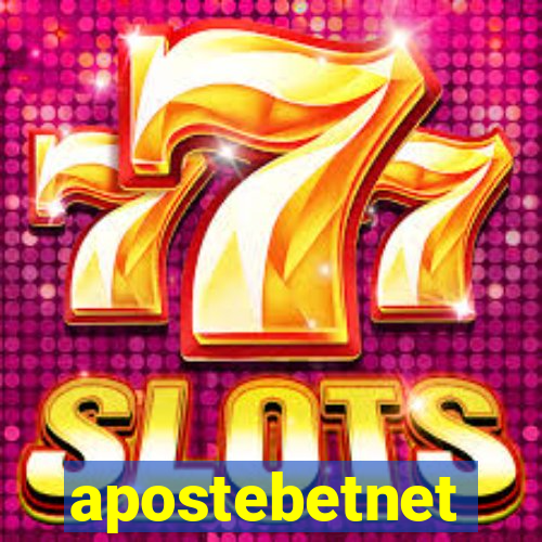 apostebetnet