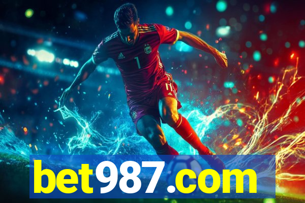 bet987.com