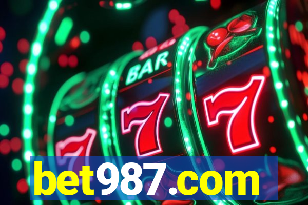 bet987.com