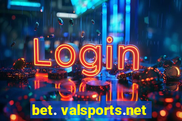 bet. valsports.net